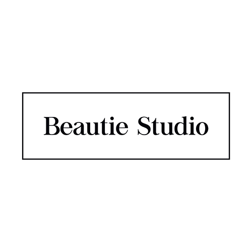 Beautie Studio