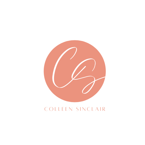 Colleen Sinclair Logo